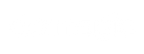 Dermagic
