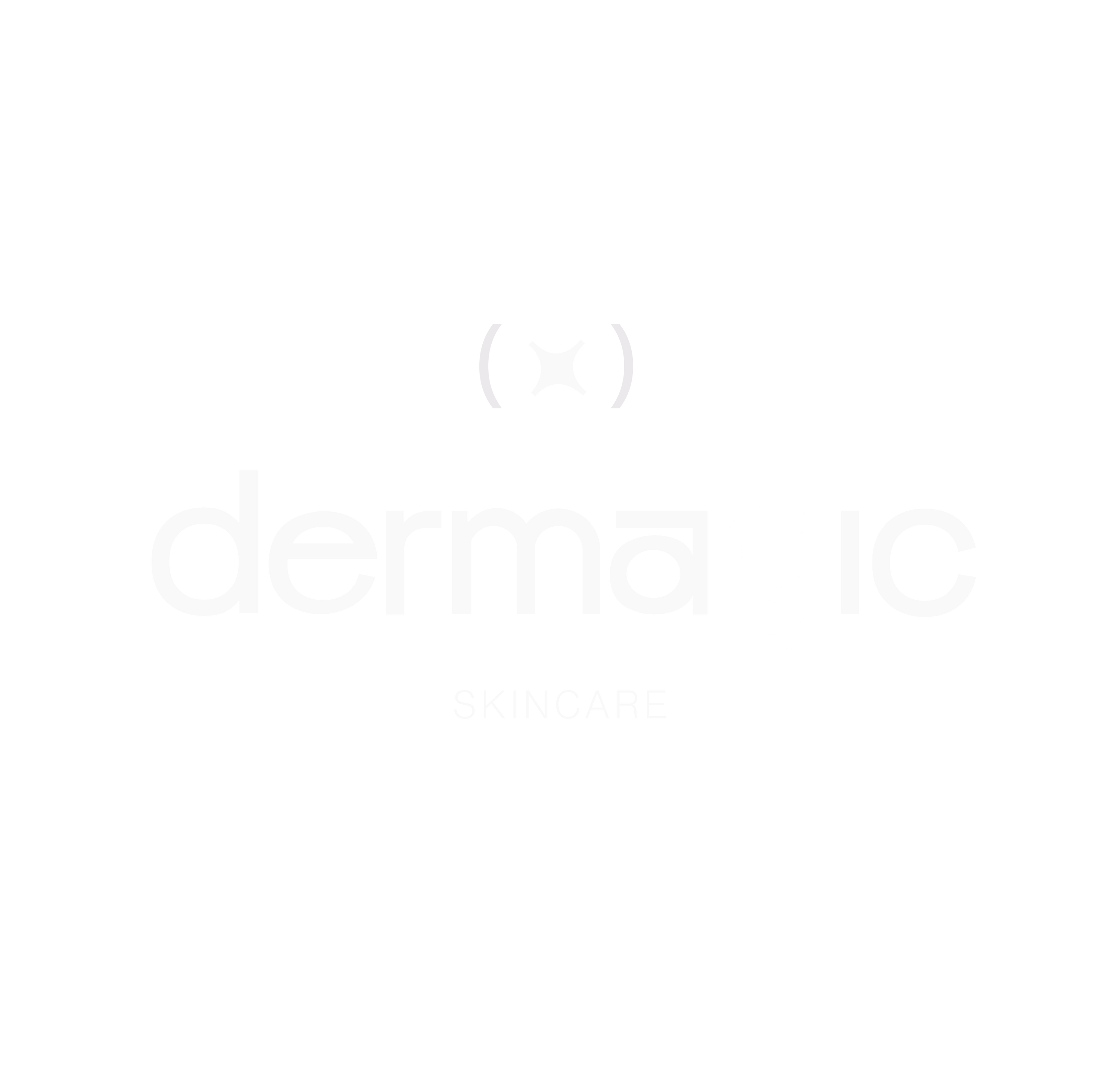 Dermagic